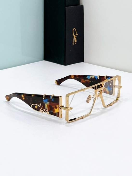 Picture of Cazal Sunglasses _SKUfw65329206fw